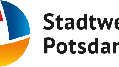 Logo der Stadtwerke Potsdam