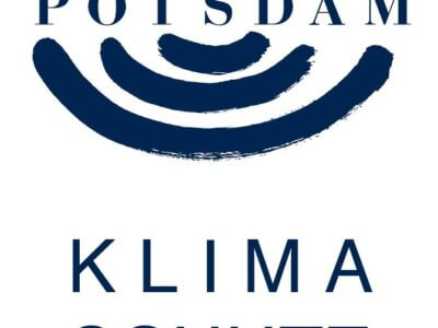 Landeshauptstadt Potsdam Logo