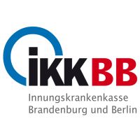 IKKBB Logo