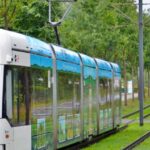 besucherinformstion anfahrt volkspark potsdam