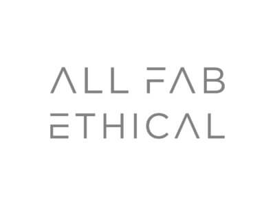 AllFabEthical Logo