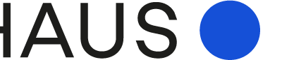 Bauhaus Erde Logo