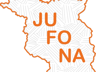 Jugendforum-Nachhaltigkeit