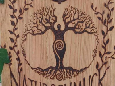 Logo_MahaElemantara_Natur-und-Recycle-Schmuck