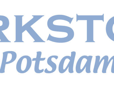 Wirkstoff Potsdam Logo