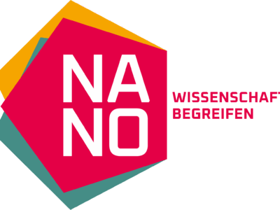 Logo Nano Potsdam