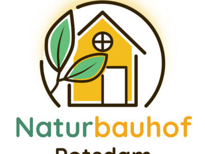 Naturbauhof Potsdam