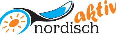 Logo Nordisch Aktiv