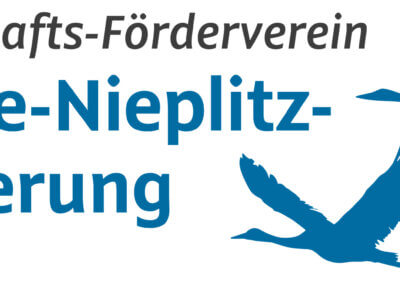 Logo Landschafts-Förderverein Nuthe-Nieplitz-Niederung e.V.