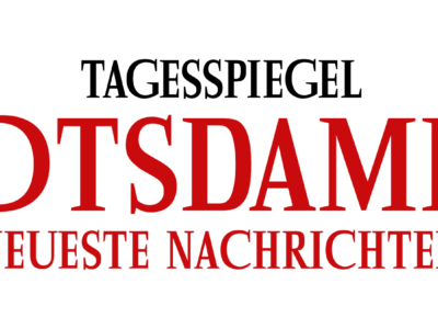 Potsdamer Neuste Nachrichten
