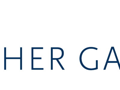 Botanischer Garten Universität Potsdam Logo