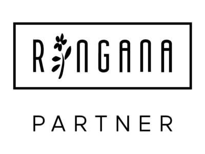 Ringana Logo