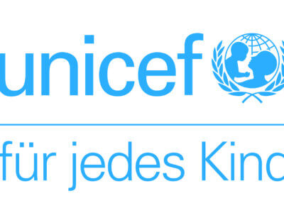UNICEF Logo