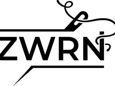 Logo ZWRN