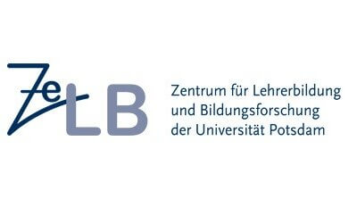 ZeLB Univerität Potsdam